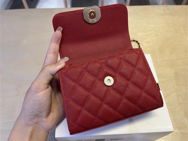 2026127215013690 560